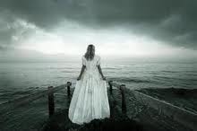 esperare